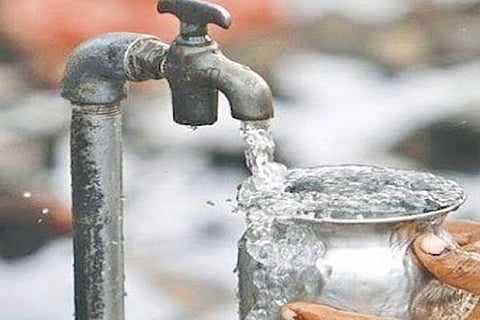 unnamed