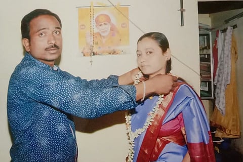 vaani