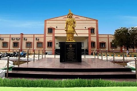 vijayanagarvv