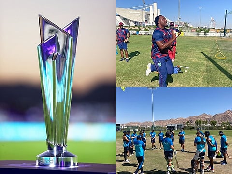 west indies and england teams for web