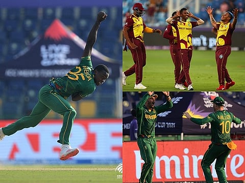 west indies and sa for web