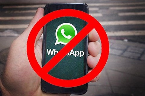 whatsapp
