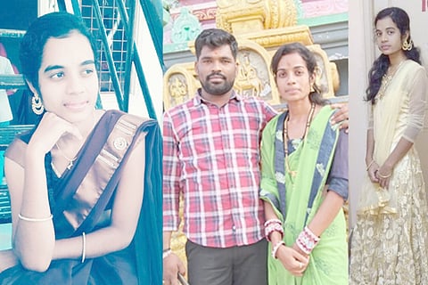 wife suicide