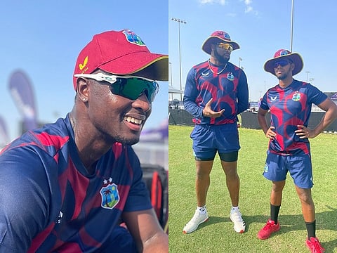 windies and bangla for web