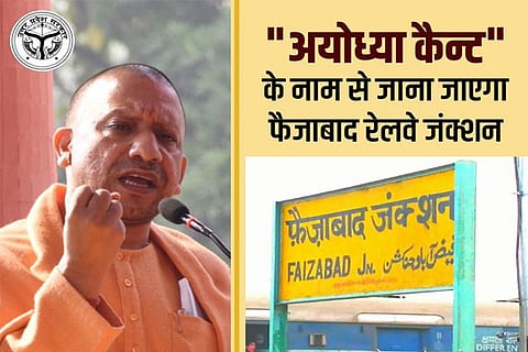 yogi