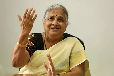 ದ್ಗದಗದ್ಗ