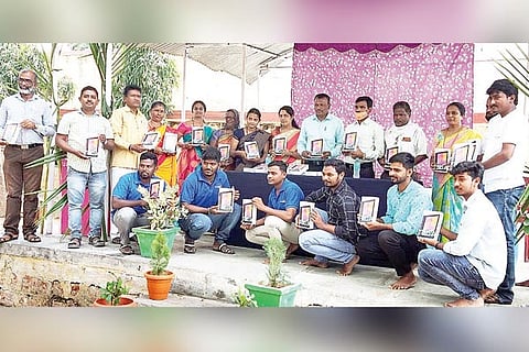 01112021 Devadurga Tab Distrubation