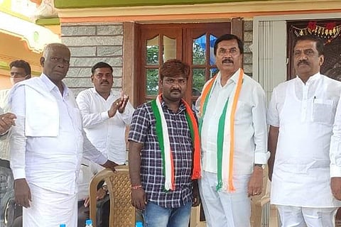 02 GBD_MLA_Shivashankar