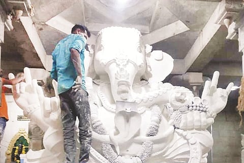 03Tmk_Guluru_Ganesha_01