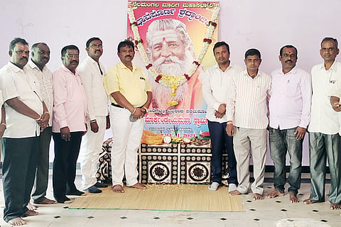 06 Nela Ph 01 Shradanjali