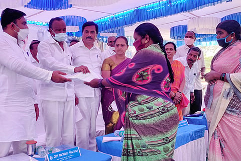 06_GBD_Sudhakar