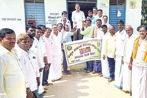 091121 KKAU Kudligi Union Appeal