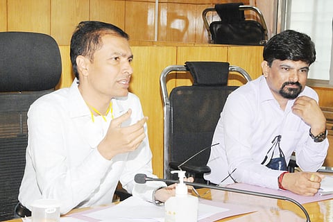 11Tmk_MLC_Election_DC
