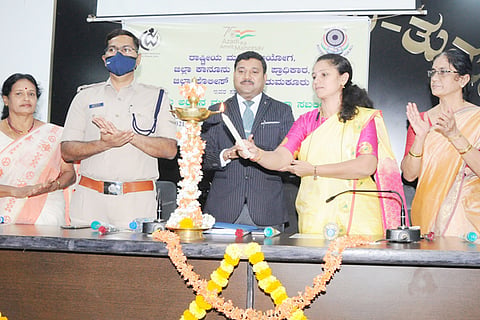 11Tmk_Mahila_Sabalikarana