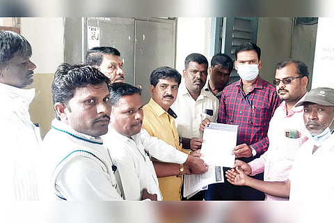 121121 Raichur KDSS Appeal