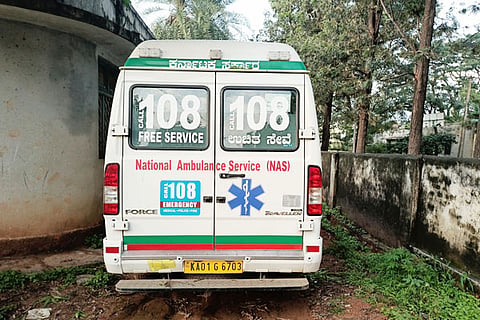 14_GUDI_Ambulance
