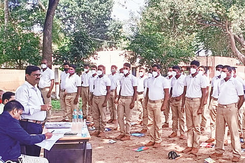 16-11-rama-prakruthi 111