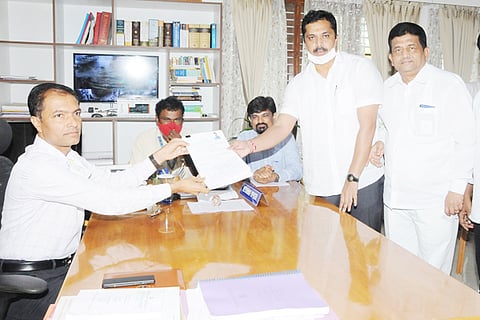 17TMK_Rajendra_Naamapatra