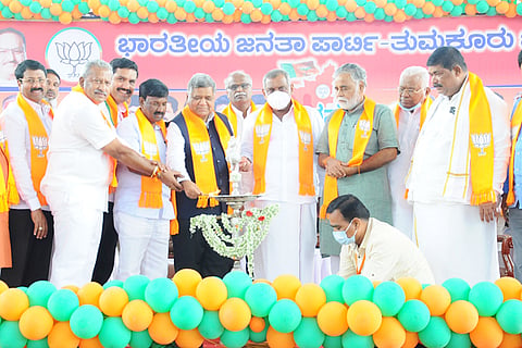 19TMK_BJP_Samavesha 3