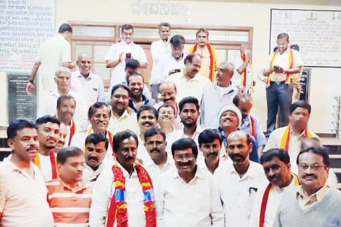 21 dhl vijayotsava ph news- ph 4