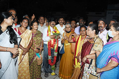 21Tmk_Kasapa_Election