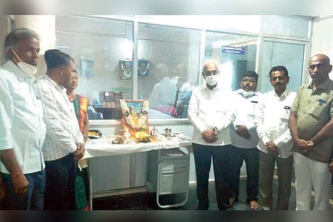 22112021 Kukanoor Kanakadas Jayanti