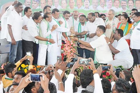 23TMK_JDS_HDK