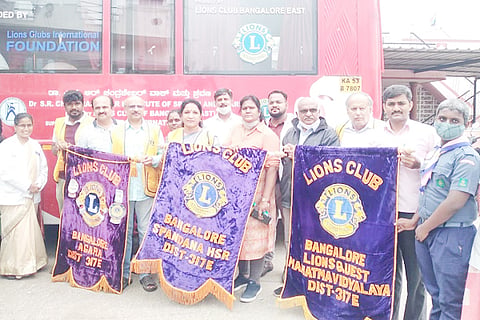 24 Sarjapura News And Photos 01