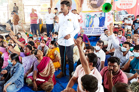 25-Manjunath-HSK-01