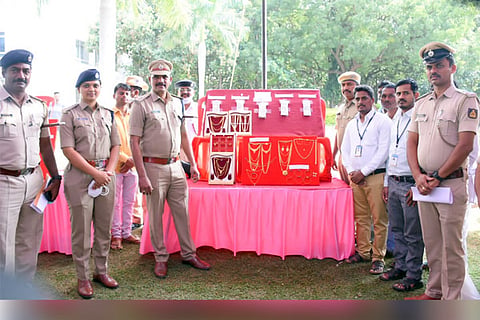 25112021 Koppal Crime