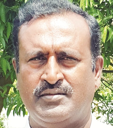 25TMK_Chandrashekar_Gowda_DCC (1)