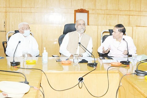 25TMK_Dc_Meeting