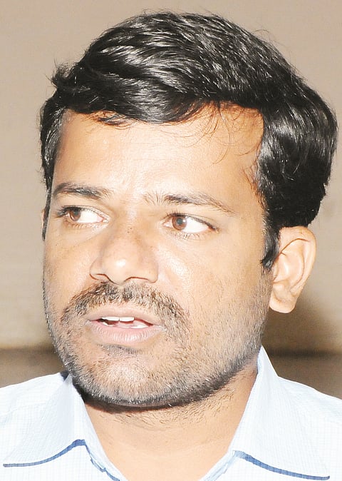 25TMK_Kaadugolla_PC