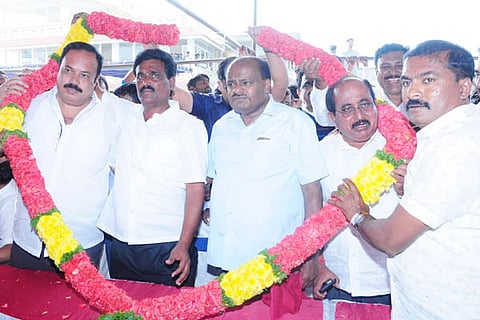 25_SDL_HDK