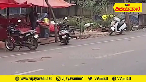 ನ.26 ರಿಂದ ರಾಜ್ಯದಲ್ಲಿ ಮತ್ತೆ ಮಳೆ ಆತಂಕ! ಯಾವ್ಯಾವ ಭಾಗಗಳಲ್ಲಿ ಏನೇನು? #KarnatakaRain #RainNews #RainEffect - youtube
