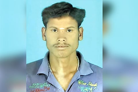 26112021 Kurugodu formar suside