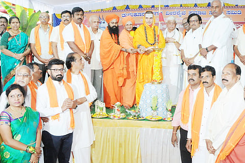 27Tmk_Veerashiva_Temple_01