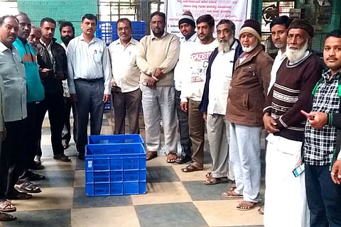 28-vij-5a-cocoon market-prathibhatane