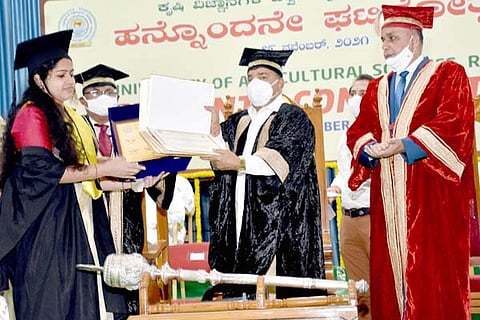 29112021 Raichur VV Convocation1