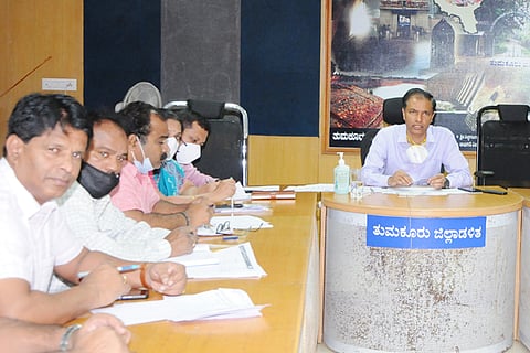 29TMK_Dc_meeting