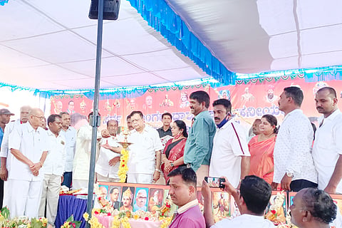 31 Madhugiri 02 - KNR