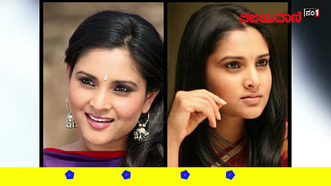 ರಮ್ಯಾ@39: ಶುಭಾಶಯಗಳ ಮಹಾಪೂರ- ‘ಆಗಲ್ಲ, ಮಾಡಲ್ಲ ಎಂದು ಹೇಳೋದೇ ಇಲ್ಲ’ ಎಂದ ನಟಿಯ ಸೆಕೆಂಡ್‌ ಇನ್ನಿಂಗ್ಸ್‌ ಆರಂಭ? - youtube