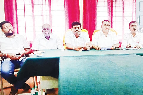 4 Ramanagara photo 1