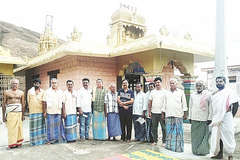 7 kutagal 1