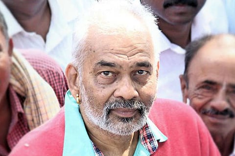 A Manju