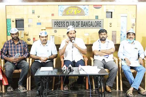 AAP