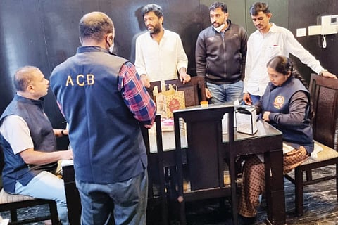 ACB
