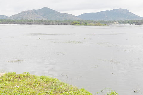 Amanikere Tumakuru (8) (1)