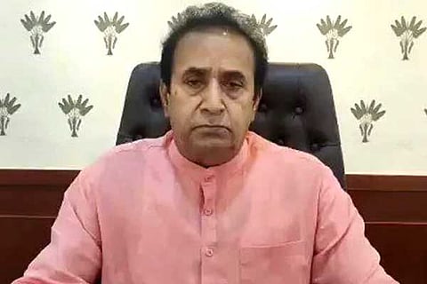 Anil