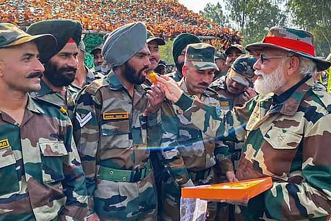 Army